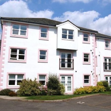 Latrigg View Appartement Keswick  Buitenkant foto