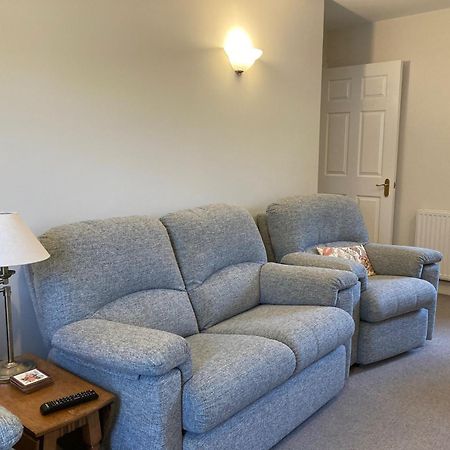Latrigg View Appartement Keswick  Buitenkant foto