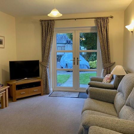 Latrigg View Appartement Keswick  Buitenkant foto